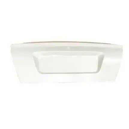 درب صندوق عقب (تیبا)