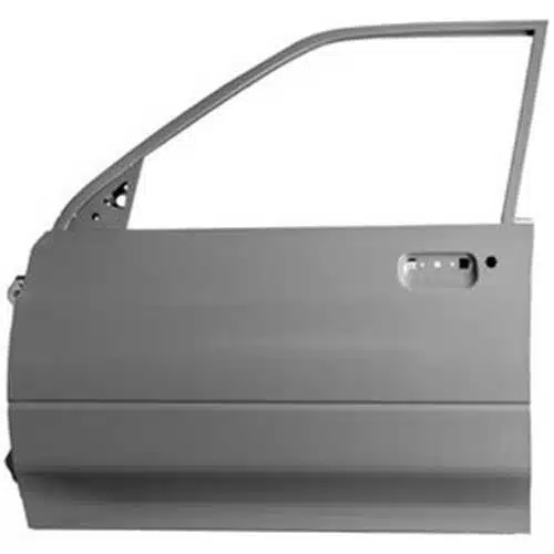 در جلو چپ X131 X132 (درب جلو چپ پراید) در جلو چپ X131 X132 (درب جلو چپ پراید)