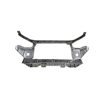 سینی جلو کامل (پانل جلو) سهند (تیبا)