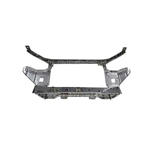 سینی جلو کامل (پانل جلو) سهند (تیبا) سینی جلو کامل (پانل جلو) سهند (تیبا)