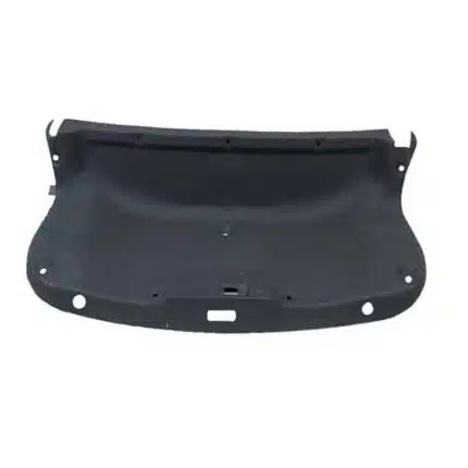 موکت درب صندوق عقب (سراتو)