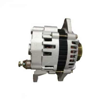 دینام 65 آمپر (بدون پایه) (زامیاد)