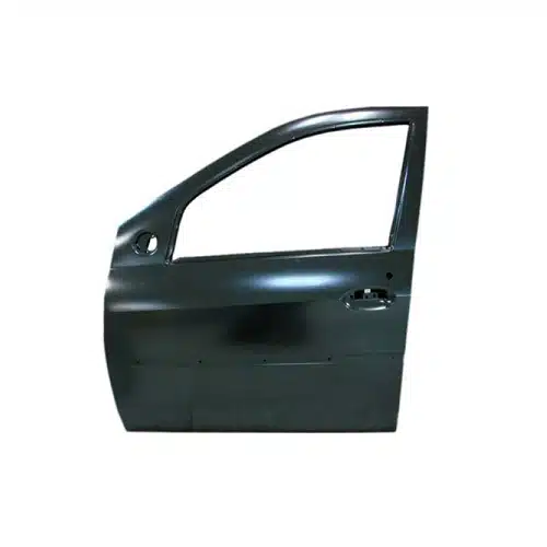 در جلو چپ - درب ساندرو معمولی در جلو چپ - درب ساندرو معمولی