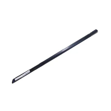 نوار آبگیر شیشه در عقب راست (ماهوتی) (سراتو)