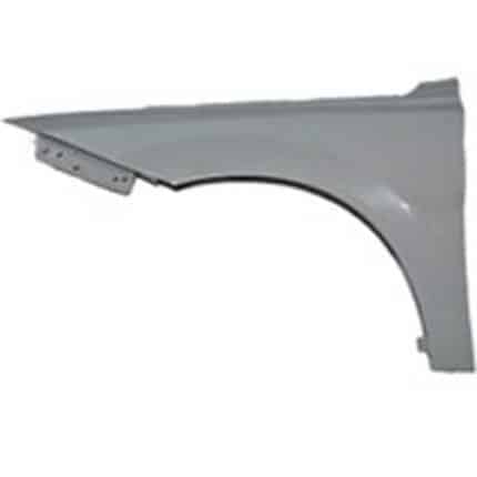 گلگیر جلو چپ (پادرا پلاس) (پادرا)