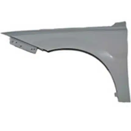 گلگیر جلو چپ (پادرا پلاس) (پادرا)