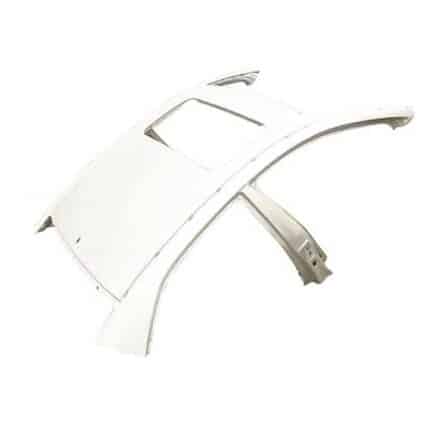 سقف سانروف دار (مدلهای N283) (شاهین)