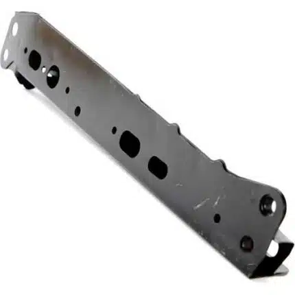 شاسی جلو راست (آریو)