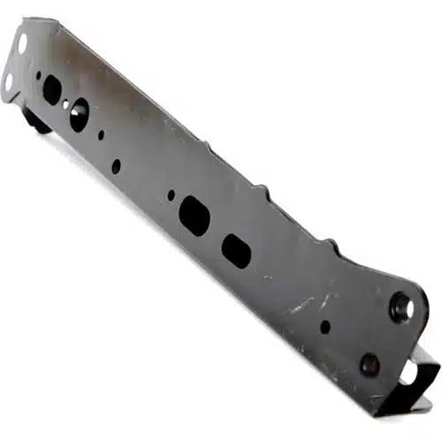 شاسی جلو راست (آریو)