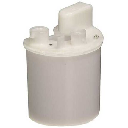 فیلتر بنزین (سراتو)