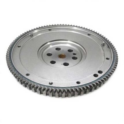 فلایویل 215MM (تیبا)