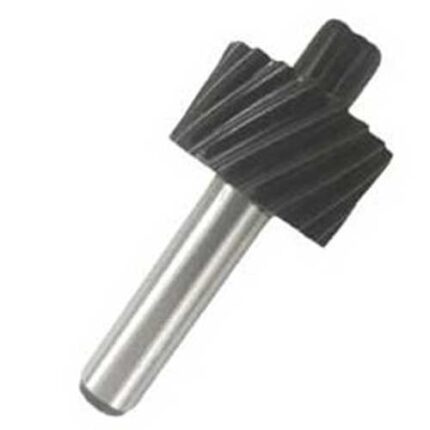 پینیون کیلومتر شمار (ریو)