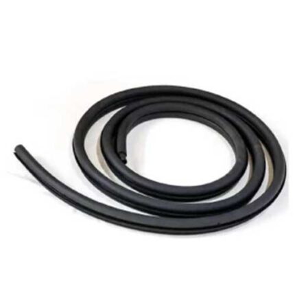 نوار آبگیر دور درب جلو راست (چانگان)