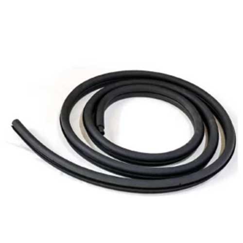 نوار آبگیر دور درب جلو راست (چانگان)