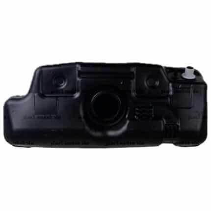 باک بنزین (شاهین)