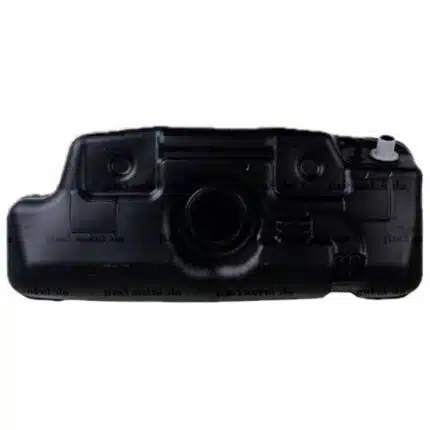 باک بنزین (شاهین)