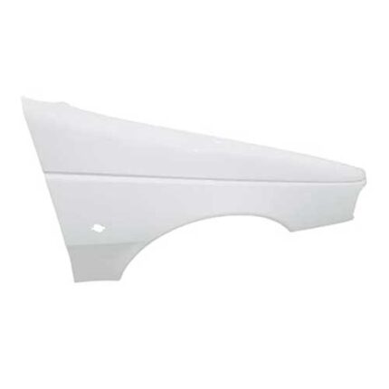 گلگیر جلو راست (پادرا پلاس) (پادرا)