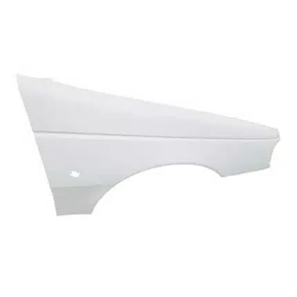 گلگیر جلو راست (پادرا پلاس) (پادرا)