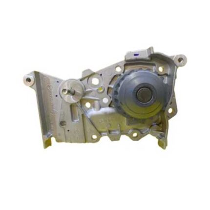 واتر پمپ با واشر ال90 و مگان 1600