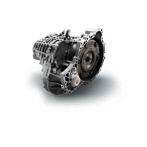 گیربکس معمولی سری H300 (برلیانس) گیربکس معمولی سری H300 (برلیانس)