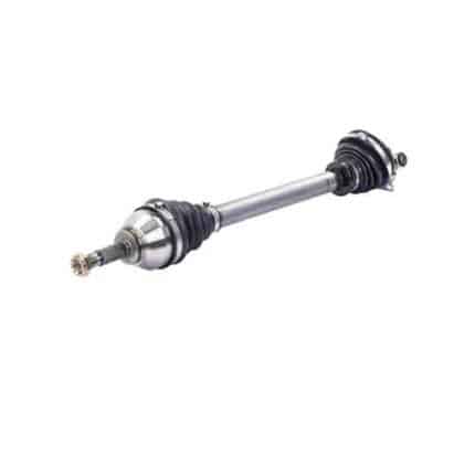 پلوس جلو چپ از 96/10 (ساندرو)