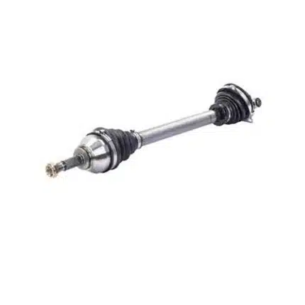 پلوس جلو چپ از 96/10 (ساندرو)