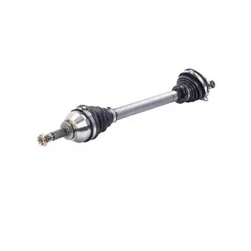 پلوس جلو چپ از 96/10 (ساندرو) پلوس جلو چپ از 96/10 (ساندرو)