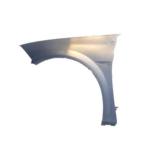 گلگیر داخلی جلو چپ (مگان)