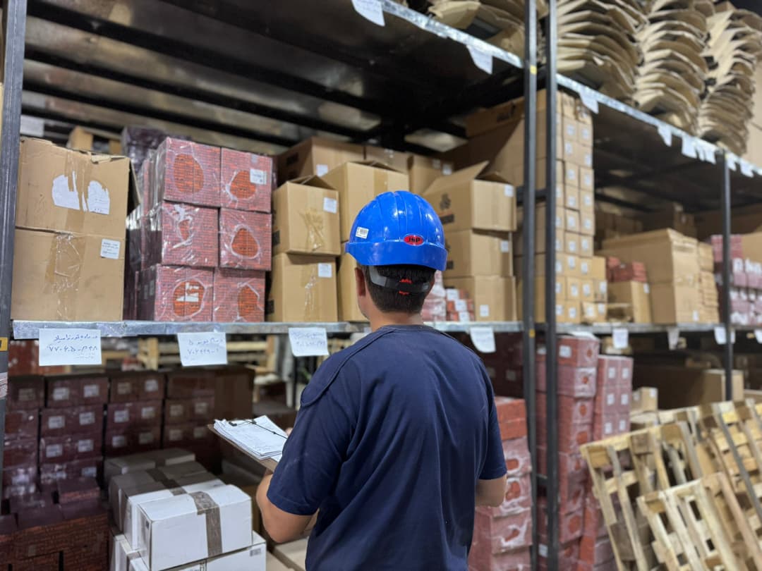 تیم دینا پارت