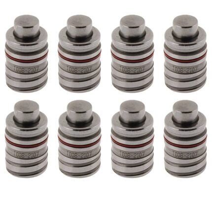 تنظیم کننده هیدرولیکی (تایپیت) (پراید)