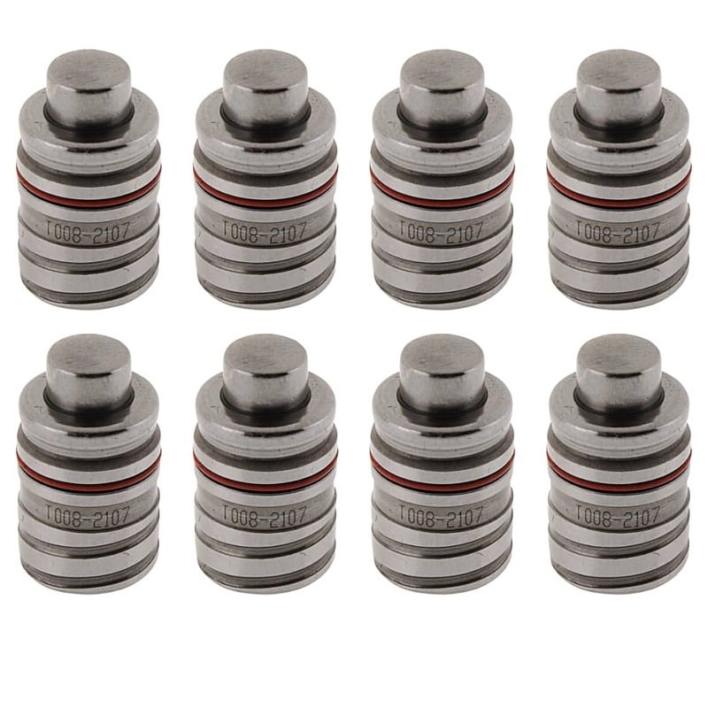 تنظیم کننده هیدرولیکی (تایپیت) (پراید)