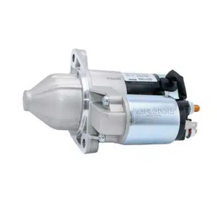 استارت سری H200 (برلیانس)