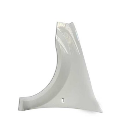 گلگیر جلو چپ (ال 90)