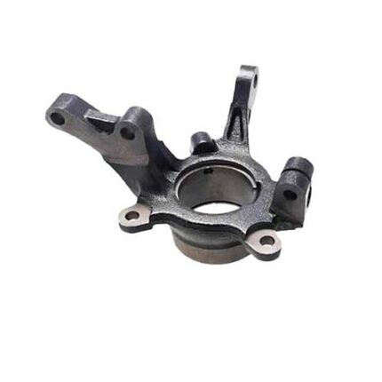 سگدست راست (شاهین)