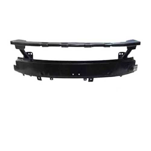 تقویتی سپر جلو (دیاق) تقویتی سپر جلو (دیاق)