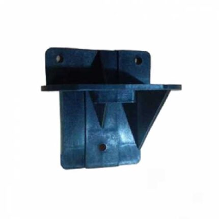 پالونی (سینی) داخل گلگیر جلو راست (تیبا)