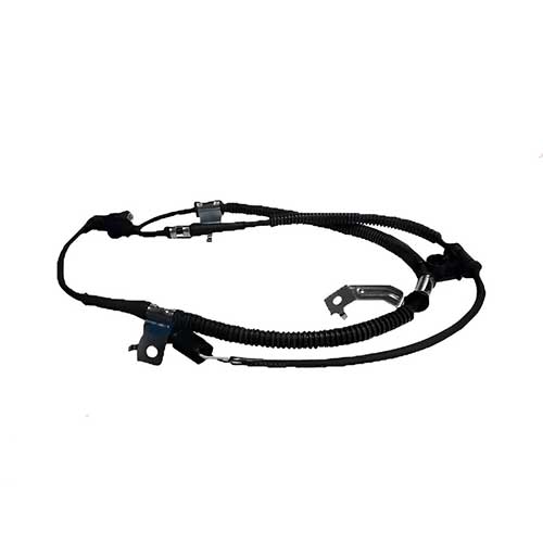 سنسور ABS چرخ جلو چپ (چانگان) سنسور ABS چرخ جلو چپ (چانگان)