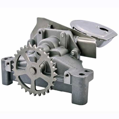 اویل پمپ اویل پمپ