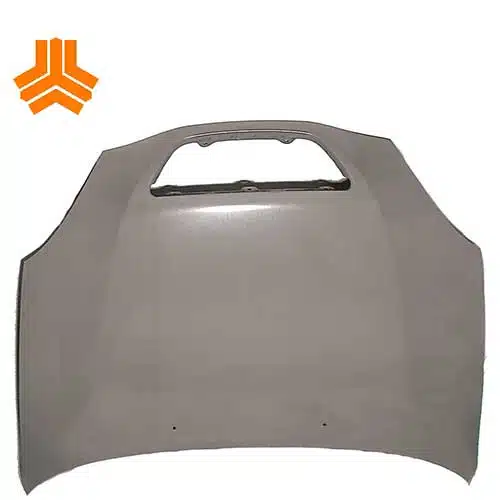 درب موتور تیبا درب موتور تیبا