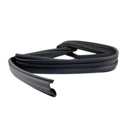 ماهوتی شیشه در جلو راست (آریو)