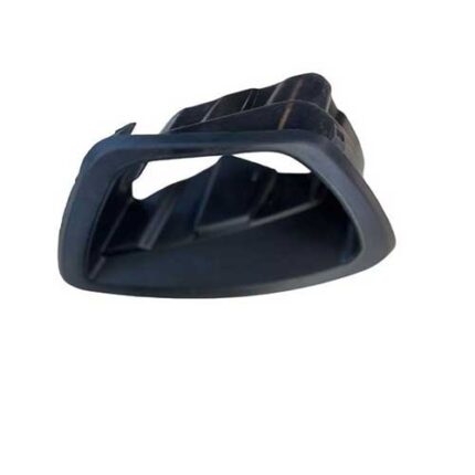 نگهدارنده قاب چراغ مه شکن مشکی (ساندرو)