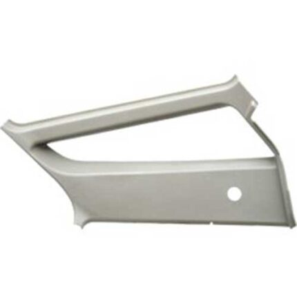 شاسی عقب چپ 141-132-131 (پراید)