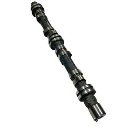 میل سوپاپ یورو 4 (پراید)