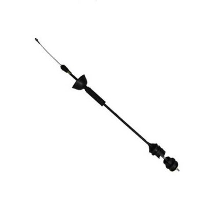 کابل کلاچ (سیم کلاچ)