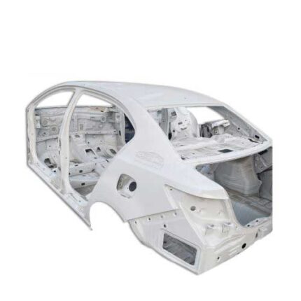 اتاق کامل شاهین سفید بدون نامه