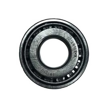 بلبرینگ بیرونی چرخ عقب (رولبرینگ کوچک)